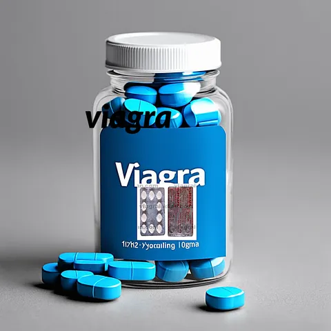 Achat de viagra au luxembourg